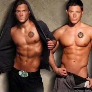 Meet your Posher, Ruth