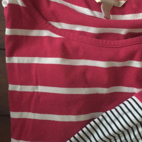 Top - Picture 2 of 4