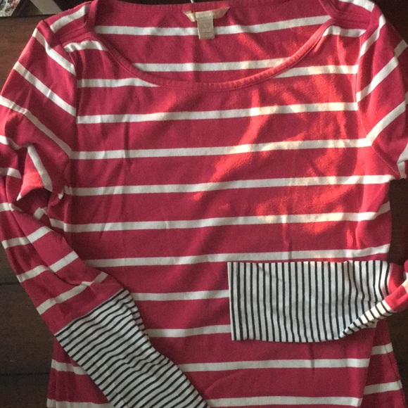 Top - Picture 3 of 4