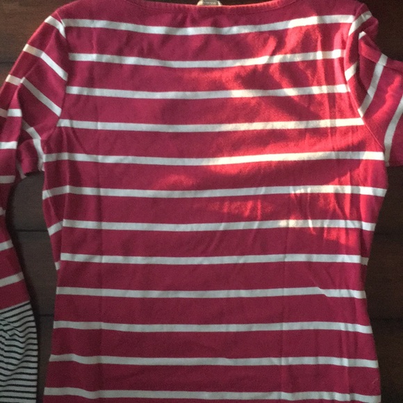 Top - Picture 4 of 4