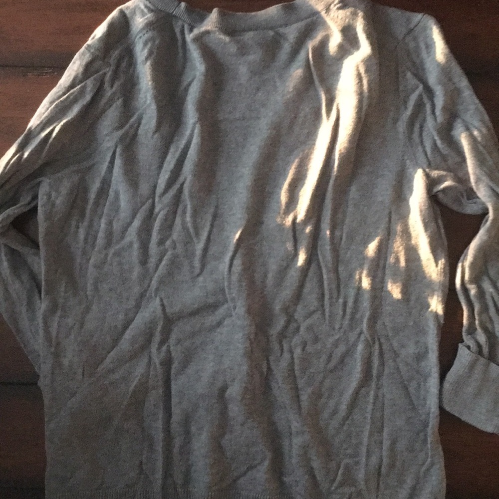 Cardigan - Picture 4 of 4