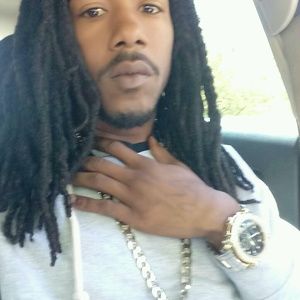 Meet your Posher, Willie