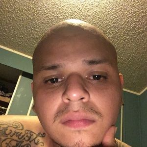 Meet your Posher, Antonio