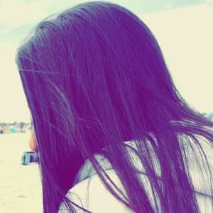 Meet your Posher, Karolin