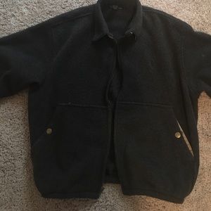 Polo Jacket
