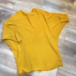 WKND SALE Ellen Tracy Fall sweater