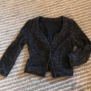 Banana Republic Blazer