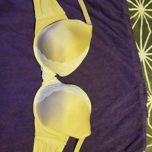 46dd Cacique bra
