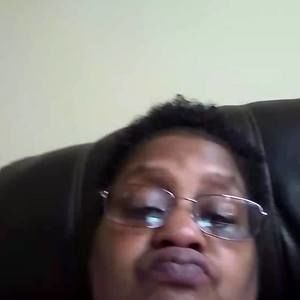 Meet your Posher, Lloydette