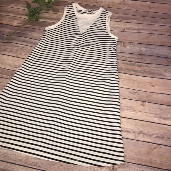 Zara knit dress - Picture 3 of 4