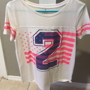 Women's top