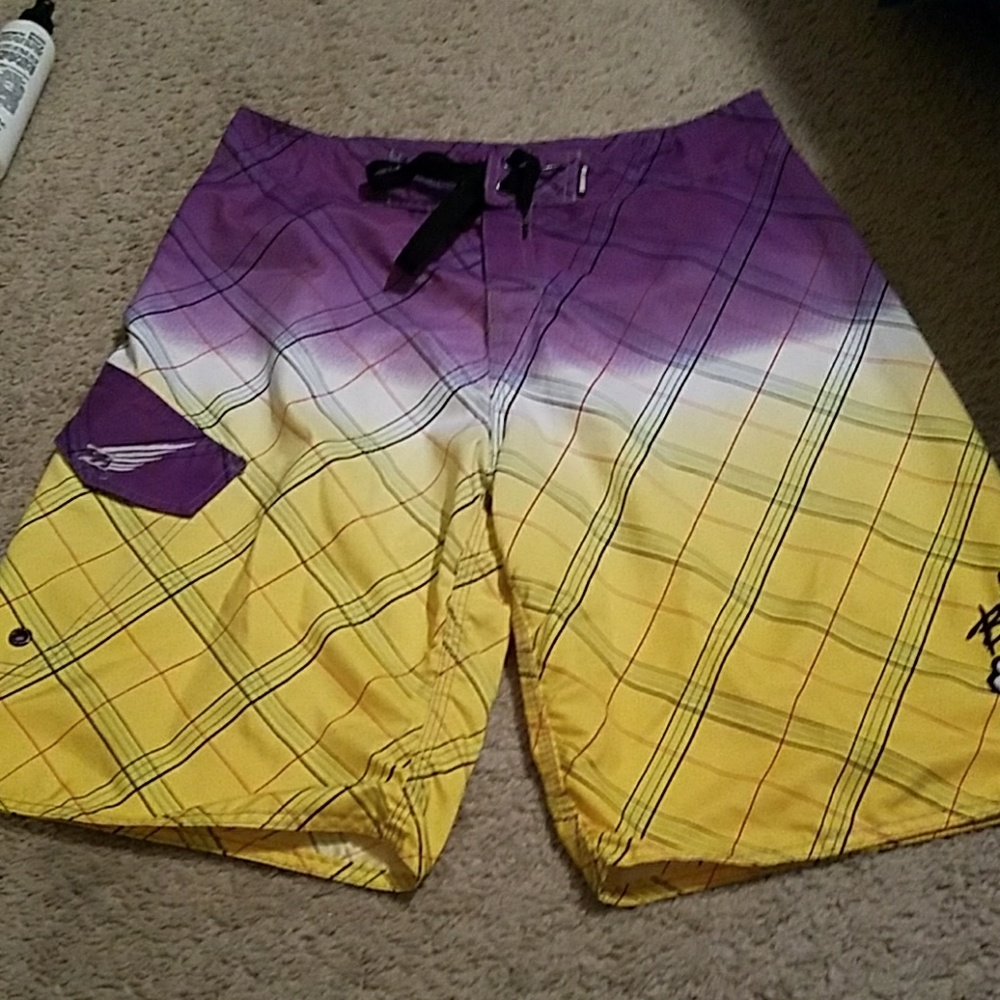 Mens boardshorts