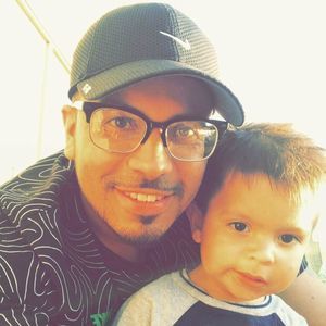 Meet your Posher, Menyo