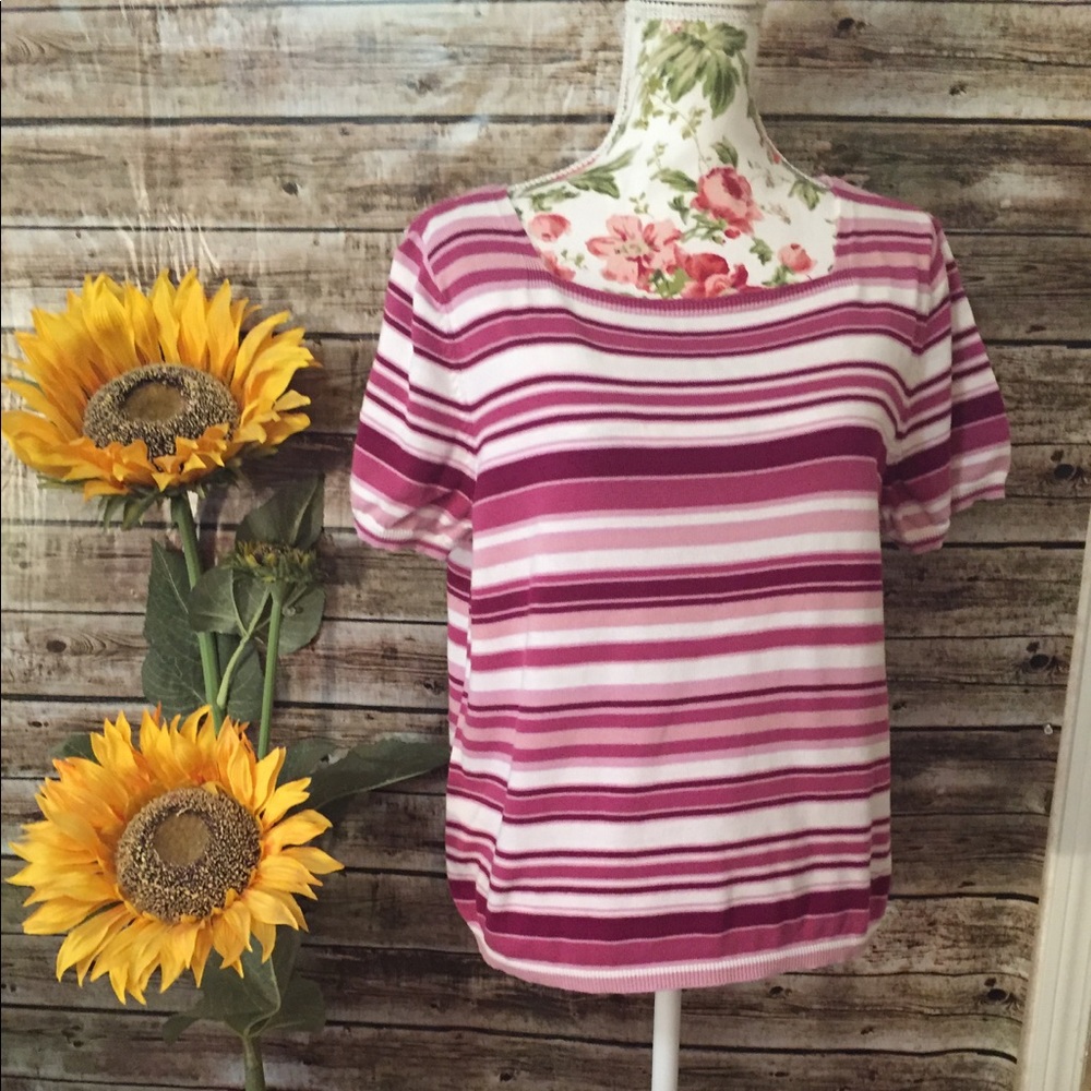 Judith Hart Collection XL 100% Cotton