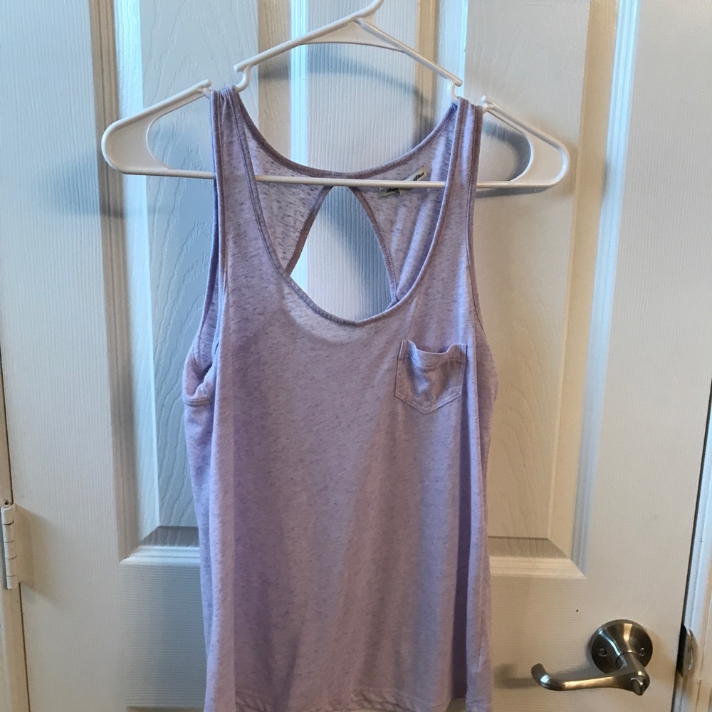 Tops - Picture 6 of 8