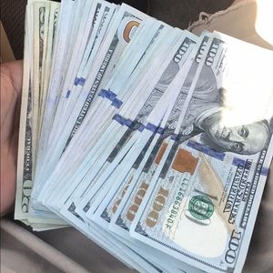 Meet your Posher, Danny