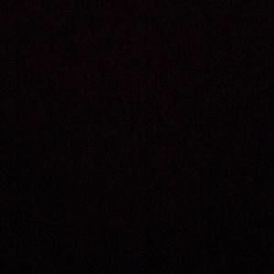 Meet your Posher, Jesus