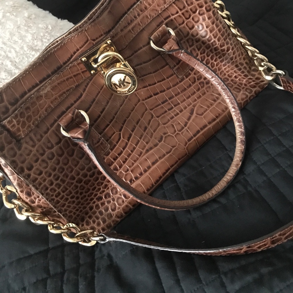 Michael Kors Tote