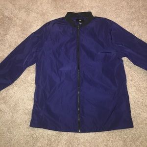 HM Jacket