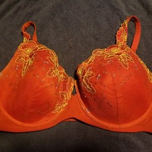 Fashion Bug 44dd bra