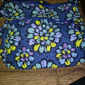 Vera Bradley