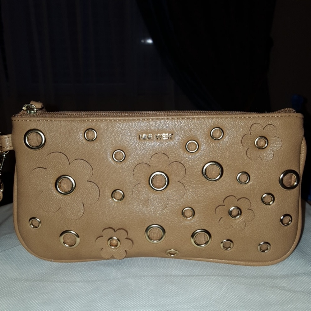 New cute little bag