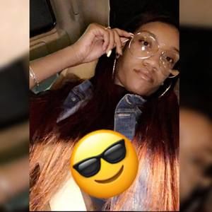 Meet your Posher, Raina