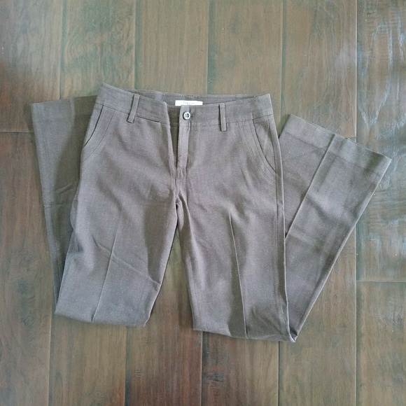 Chic Pants by Vertigo - Picture 2 of 4