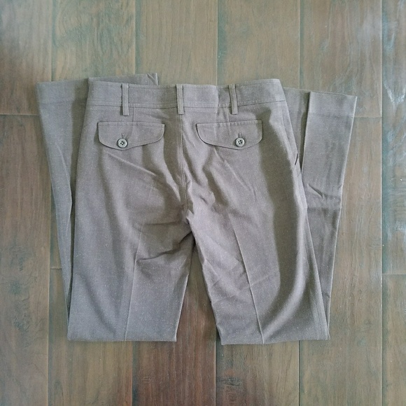 Chic Pants by Vertigo - Picture 3 of 4