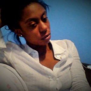 Meet your Posher, Bridgette