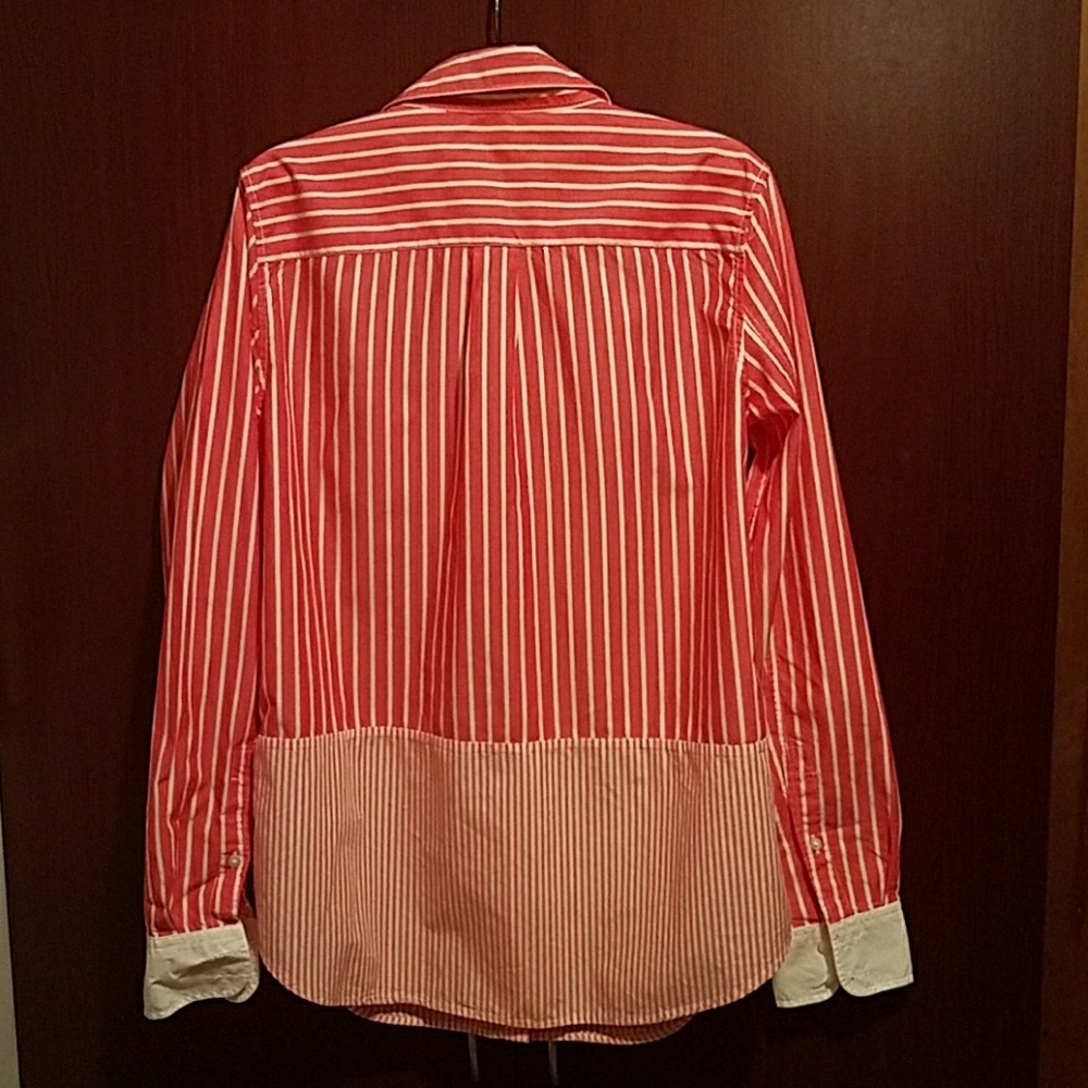 GAP Button Shirt - Picture 4 of 5