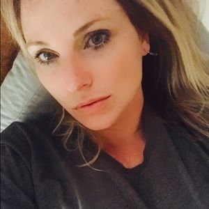 Meet your Posher, Alissa