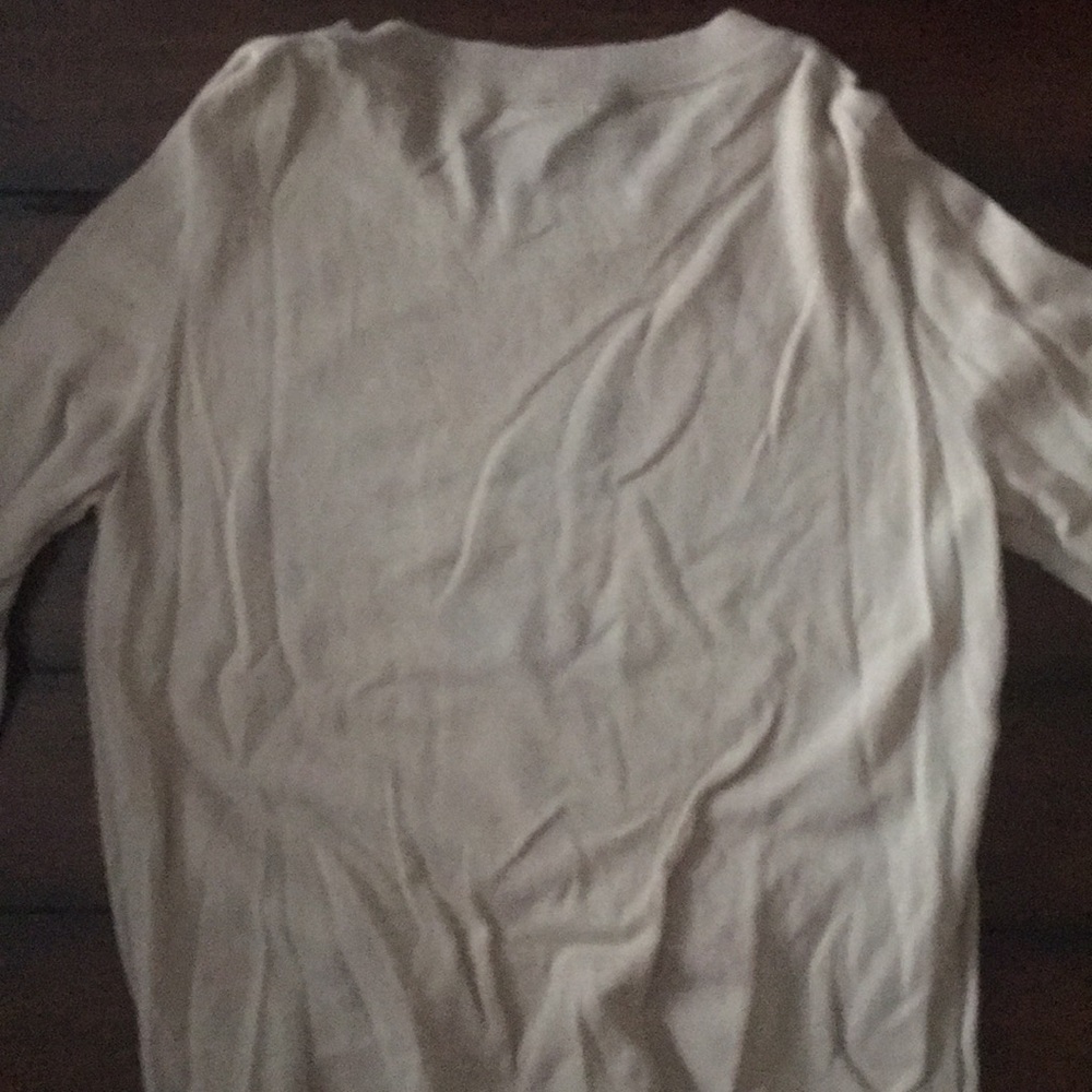 Sweater - Picture 5 of 5