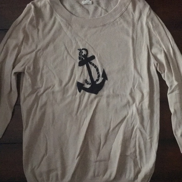 Sweater - Picture 3 of 5