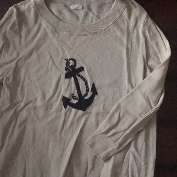 Sweater - Picture 4 of 5