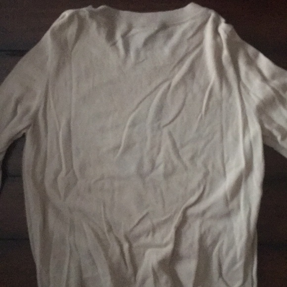 Sweater - Picture 5 of 5