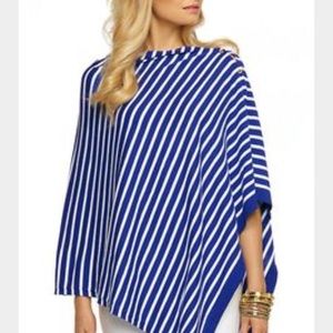 Lilly Pulitzer Harp Wrap