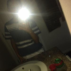 Meet your Posher, Joshua