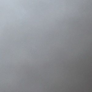 Meet your Posher, Connor