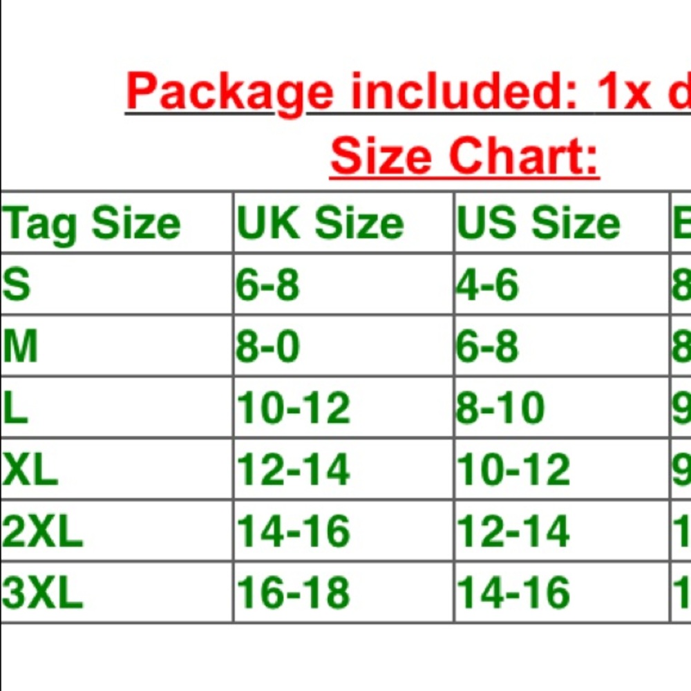 New black and white bodycon dress S,M,L,XL,XXL - Picture 5 of 5