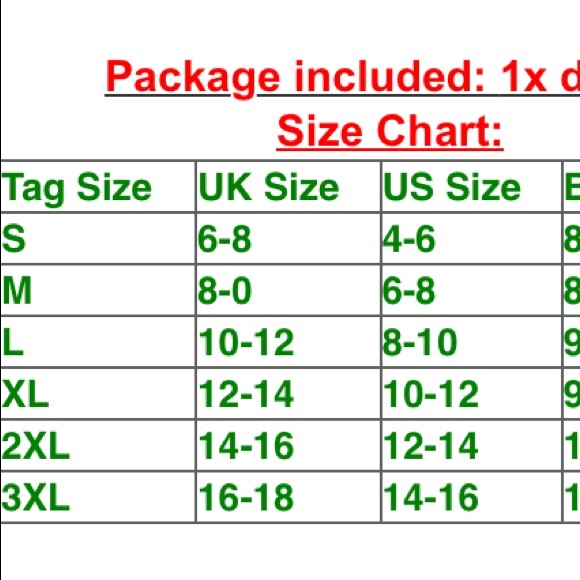 New black and white bodycon dress S,M,L,XL,XXL - Picture 5 of 5