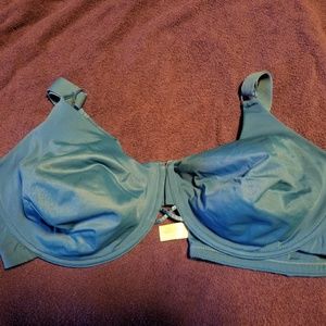 Avenue 46d bra