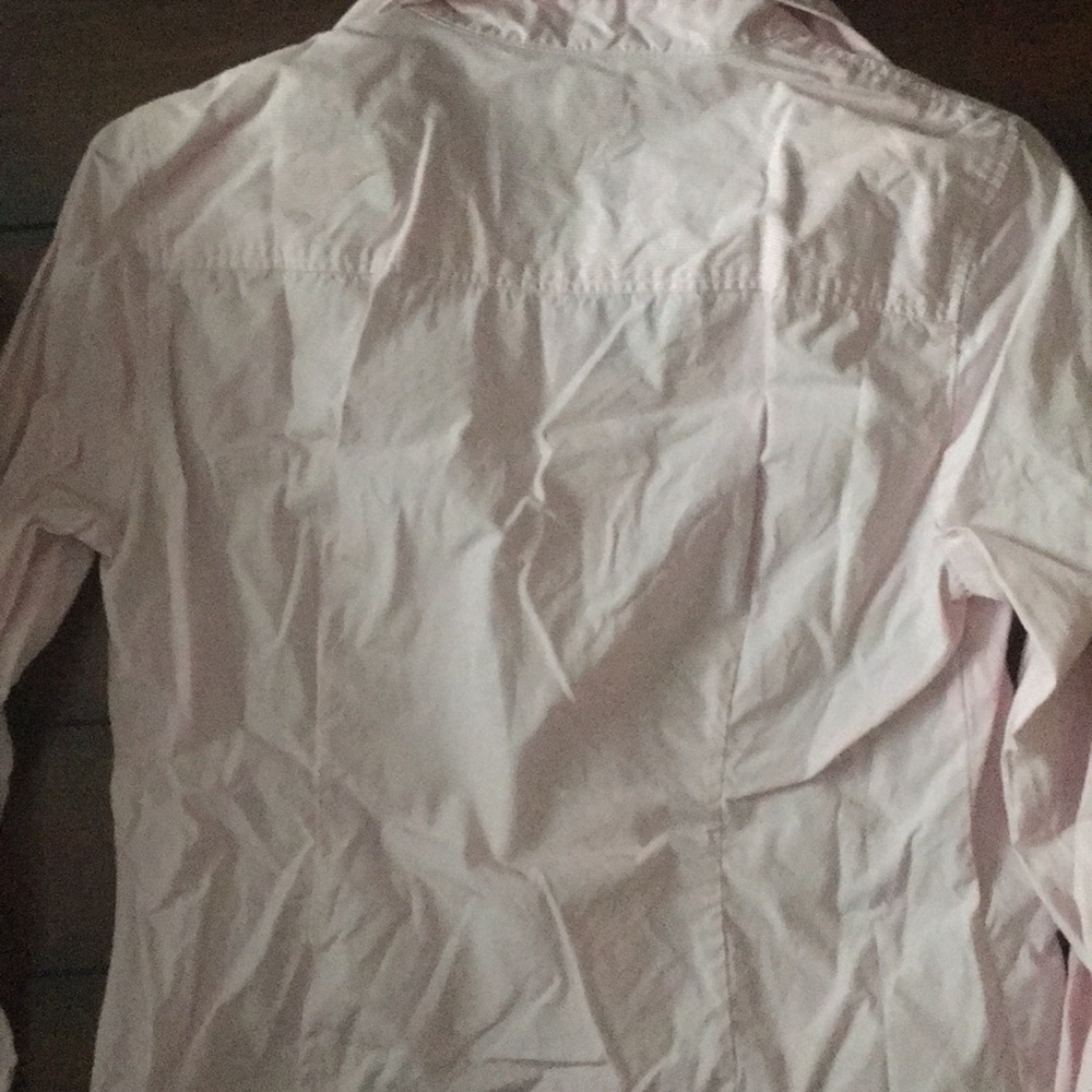 Jcrew button down - Picture 4 of 4