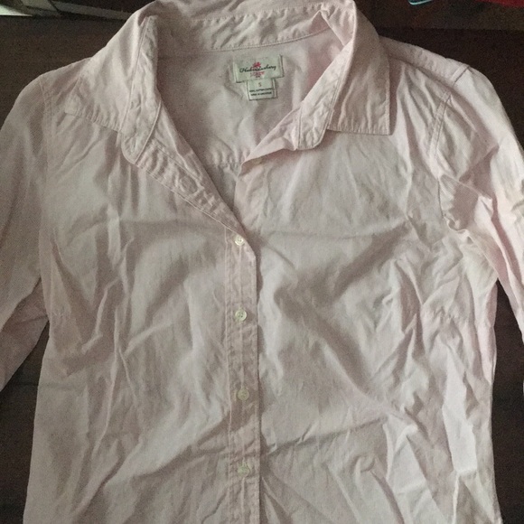 Jcrew button down - Picture 3 of 4