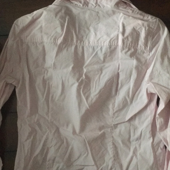Jcrew button down - Picture 4 of 4