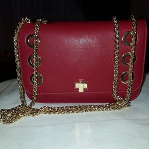 Cute little bag New never been use