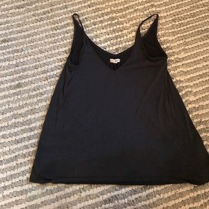 Silence + noise from Urban Outfitters Tank