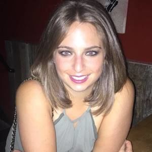 Meet your Posher, Monte