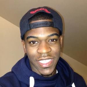 Meet your Posher, Pete