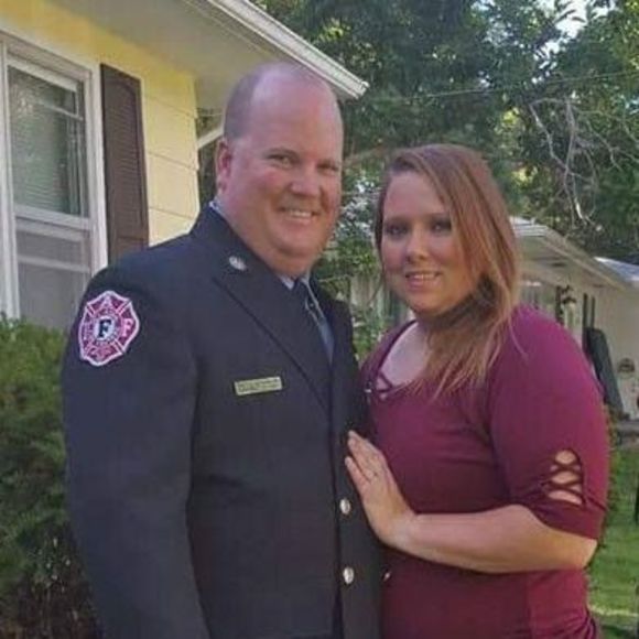 Meet your Posher, Reshonda - Picture 1 of 1